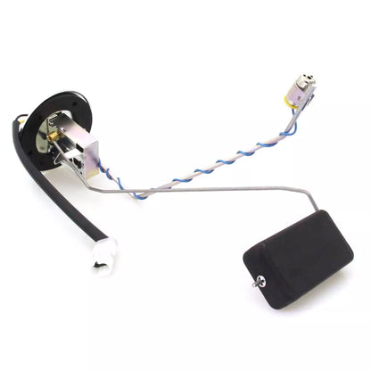 Fuel Sending Unit 3-Wire for Isuzu TF TFR Rodeo Vauxhall Brava 1996-2002