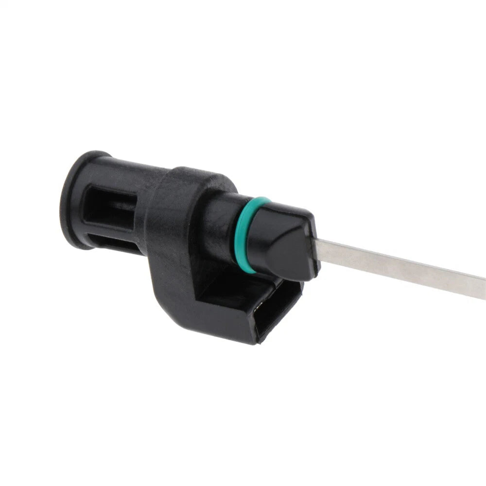 Transmission Oil Level Dipstick for Nissan Altima, Quest, Maxima, Murano, Rogue