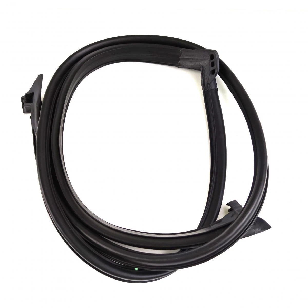 Door Rubber Seal Strip Rear Right Fits Toyota Land Cruiser FZJ78 HT 2007-17 D01