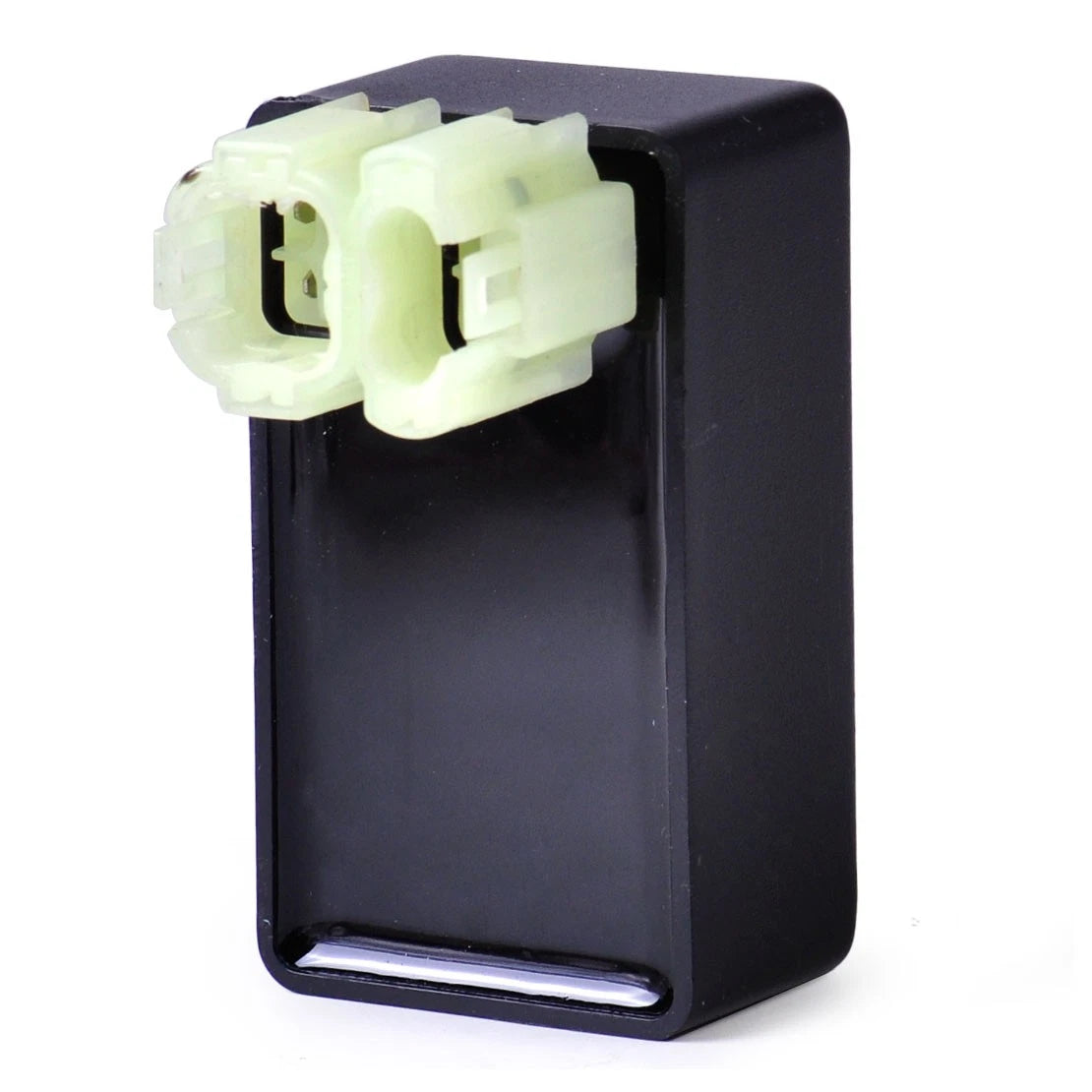 CDI Unit Ignition Box for Honda Fourtrax TRX300 (1993-2000)