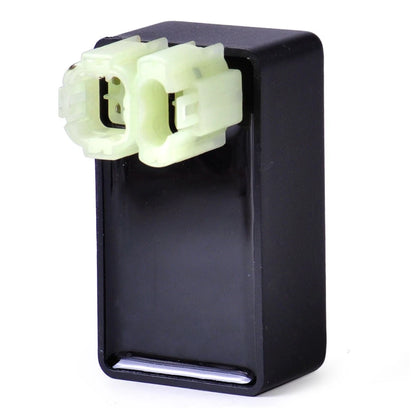 CDI Unit Ignition Box for Honda Fourtrax TRX300 (1993-2000)