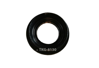 Front Diff Side Oil Seal for Mitsubishi Montero Pajero Sport (2008-2015)