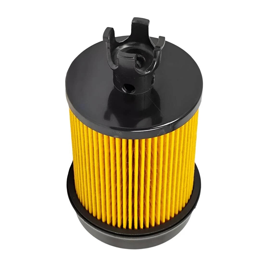 Fuel Filter Set for Hino 195, 155 (2013-2020, 2017-2019)