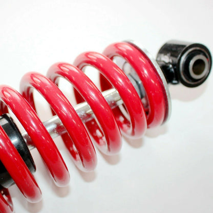 310mm Rear Shock Absorber for Quad Dirt Bike ATV Dune Buggy