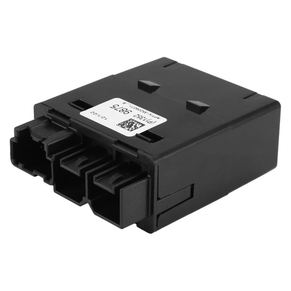 USB Port Module for Chevrolet Blazer (2019-2022)