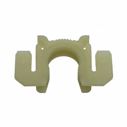Auto Shift Cable Clip for Ford E & F-Series Super Duty (2003-2007)