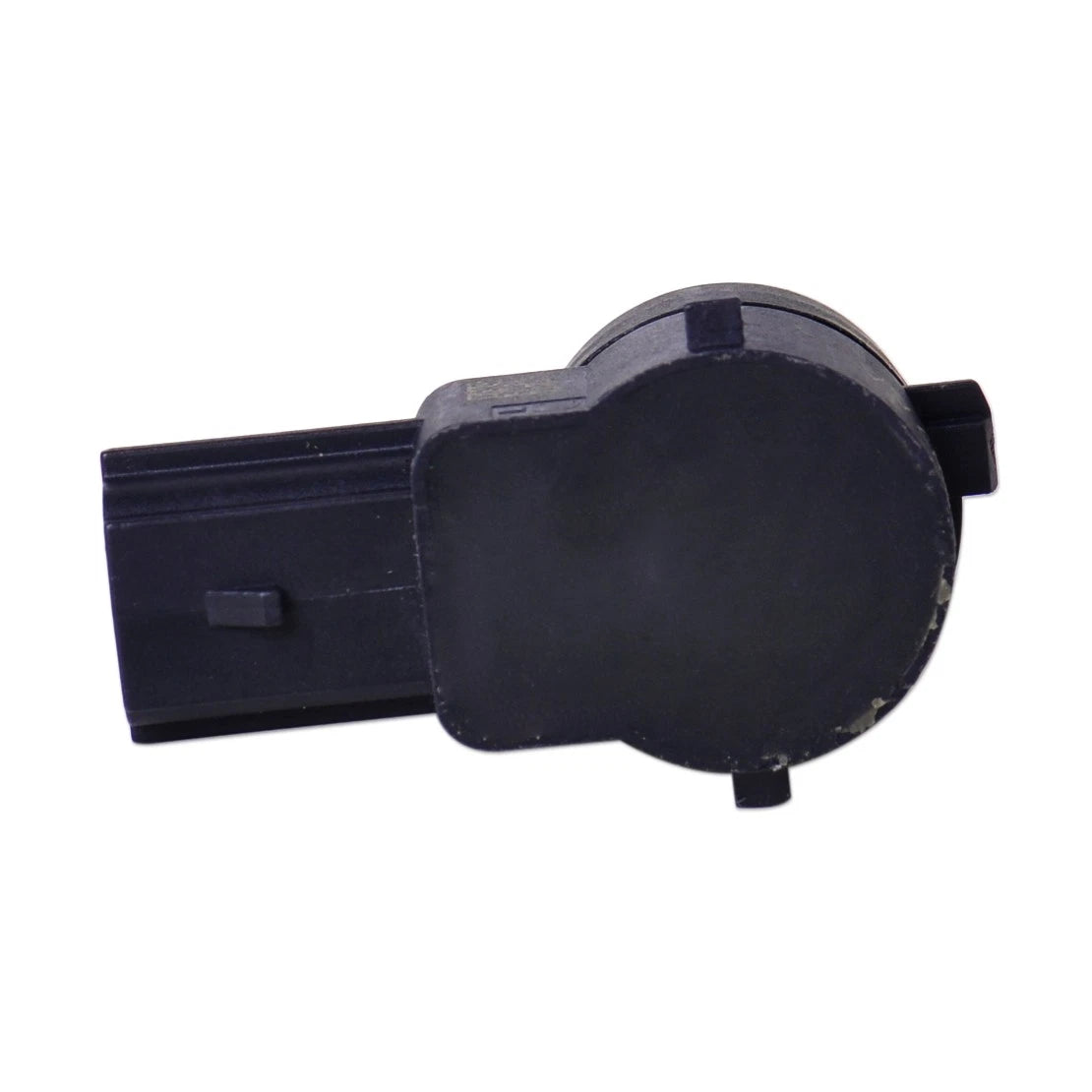 Parking Sensor PDC Parktronic for Chrysler Dodge Jeep (2011-2019)