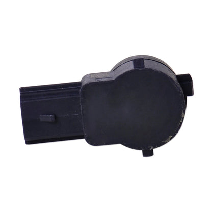 Parking Sensor PDC Parktronic for Chrysler Dodge Jeep (2011-2019)