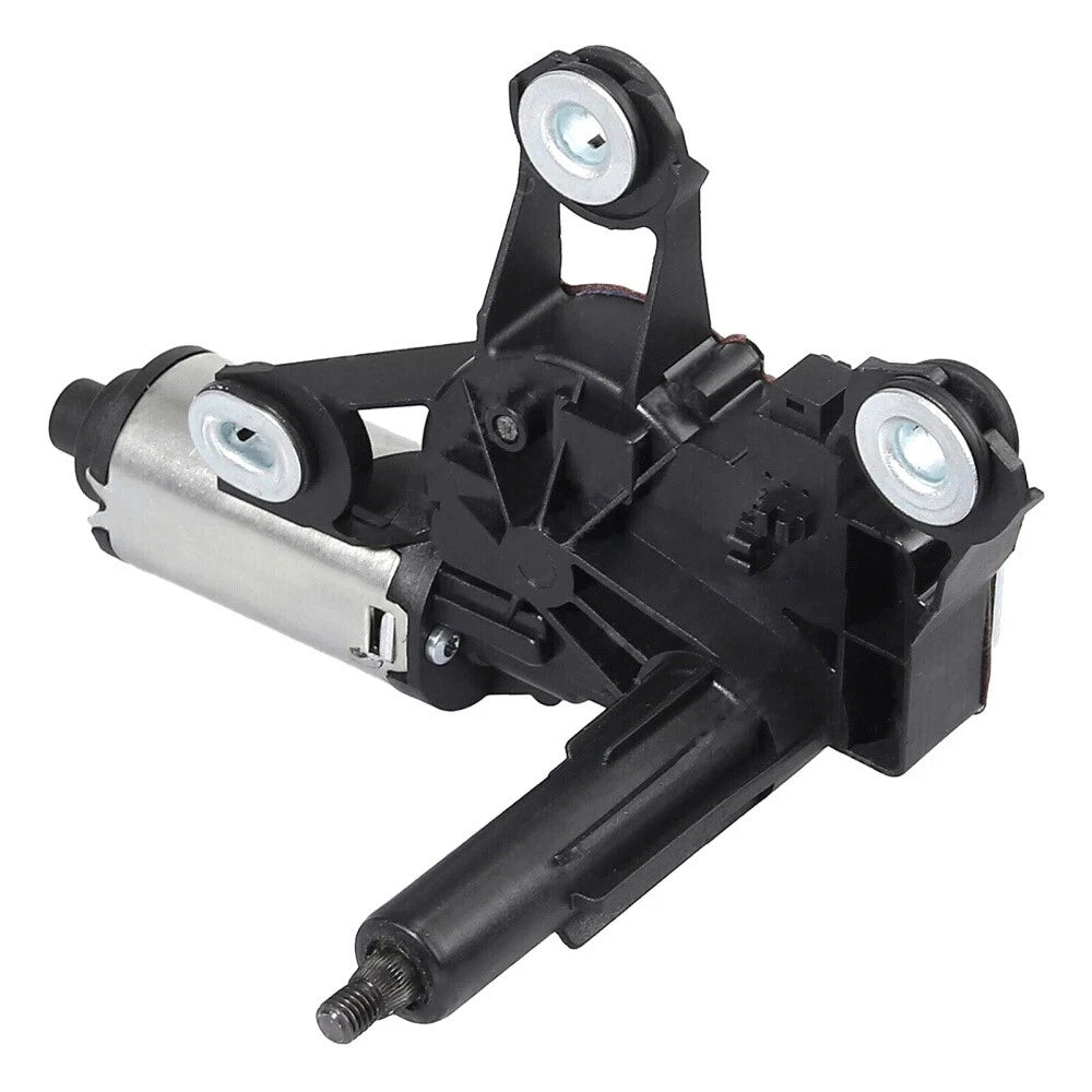 Windscreen Wiper Motor for Land Rover Freelander 2 Off-Road (06-14)