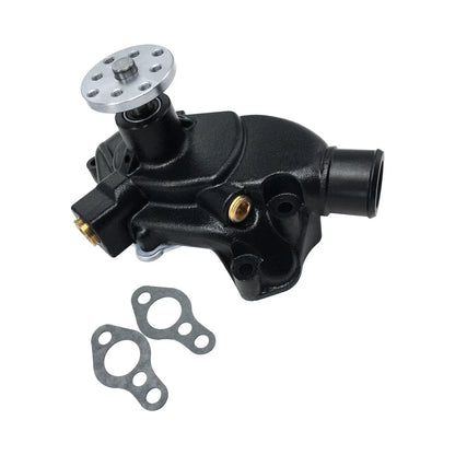 Mercury Marine Mercruiser GM V6/V8 Engine Water Pump for 40-60HP