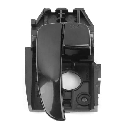 Front Left Inner Door Handle for Hyundai Elantra XD (2001-2006)