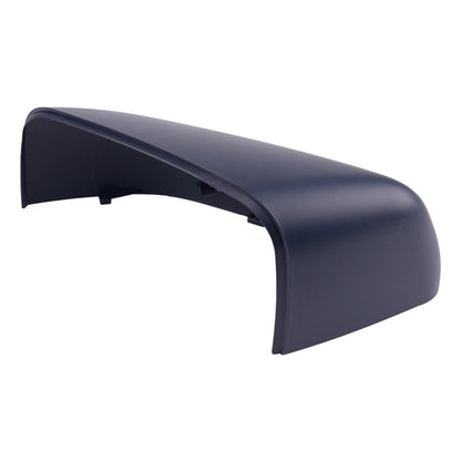 Side Wing Door Mirror Cover Caps for Land Rover Range Rover Sport (2006-2013)