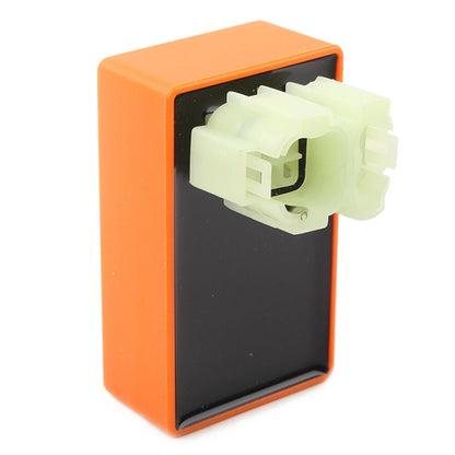 CDI Ignition Control Module for Honda TRX 400EX Sportrax (1999-2004)