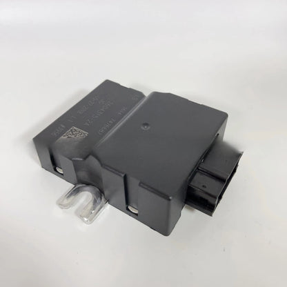 Fuel Pump Control Module for BMW 1 Series 2 3 4 i8 X1 X3