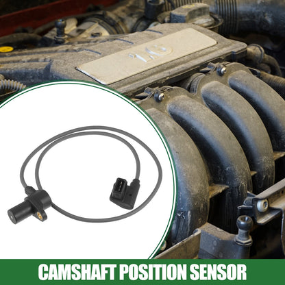 Crankshaft Position Sensor for BMW 325i (1992-1995)