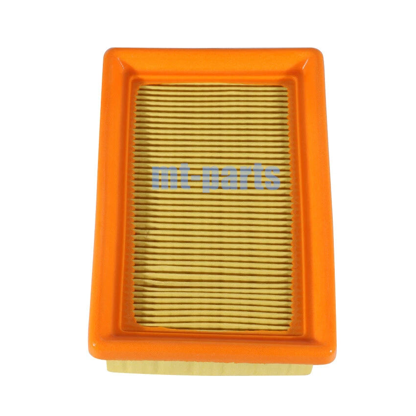 AIR FILTER CLEANER for CFMoto 800NK CF800-7 CF800-7F (2023-2024)