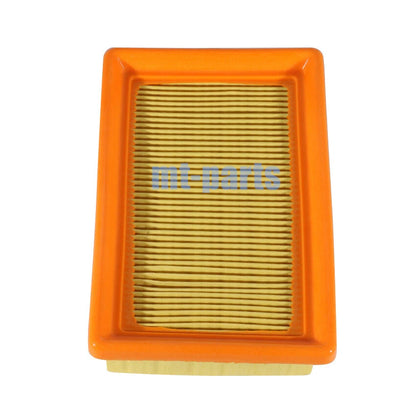 AIR FILTER CLEANER for CFMoto 800NK CF800-7 CF800-7F (2023-2024)