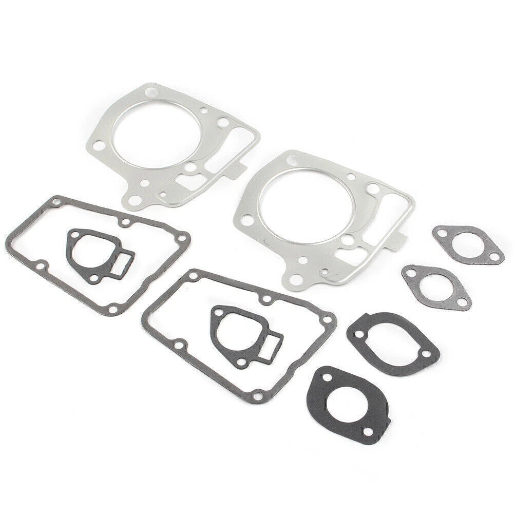 Gasket Kit for Kawasaki FR651V FR691V FR730V Engines (2005-2023)