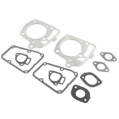 Gasket Kit for Kawasaki FR651V FR691V FR730V Engines (2005-2023)