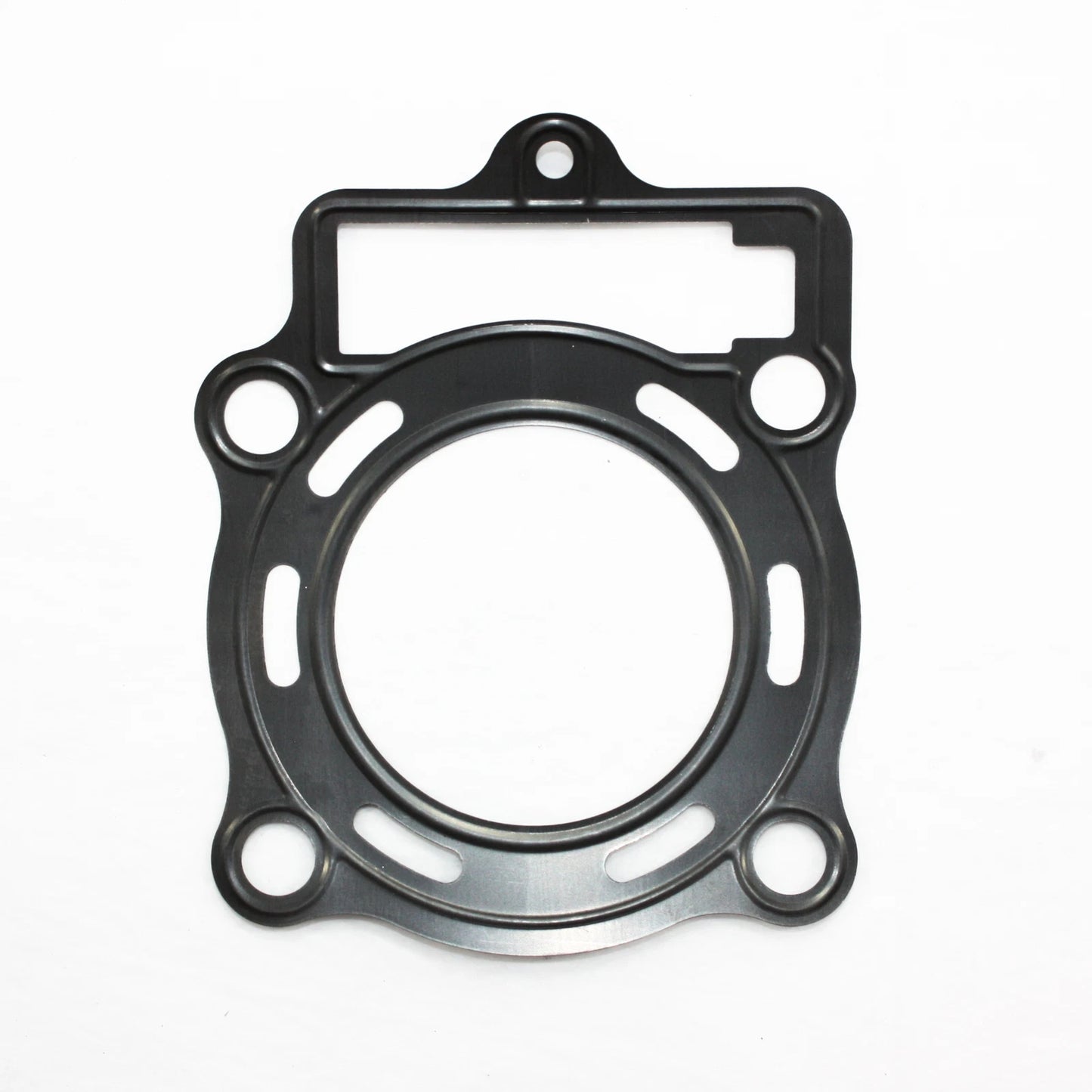 Engine Head Gasket for LC300cc 250cc Water Cooled PIT Quad Dirt Bike ATV