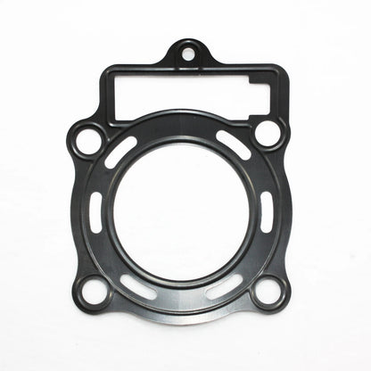 Engine Head Gasket for LC300cc 250cc Water Cooled PIT Quad Dirt Bike ATV