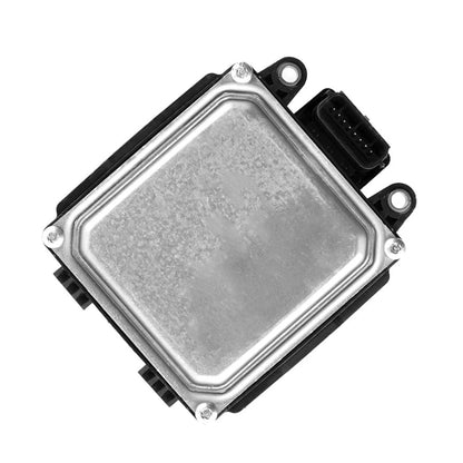 Rear Blind Spot Radar Module for Ford Ranger, Transit 150/250/350 (20-21)