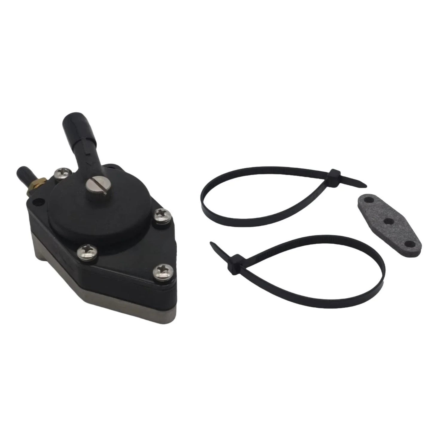 Outboard Fuel Pump for Johnson Evinrude OMC 40-60HP (1996-2006)