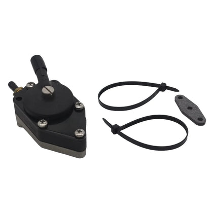 Outboard Fuel Pump for Johnson Evinrude OMC 40-60HP (1996-2006)