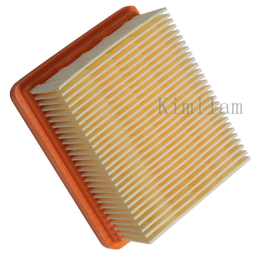 Air Filter Element for BMW G310R, G310GS (2016-2023)