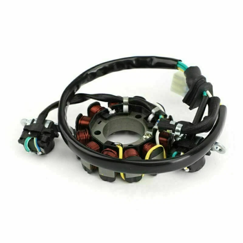 Magneto Stator Coil for Honda CRF250R (2013)