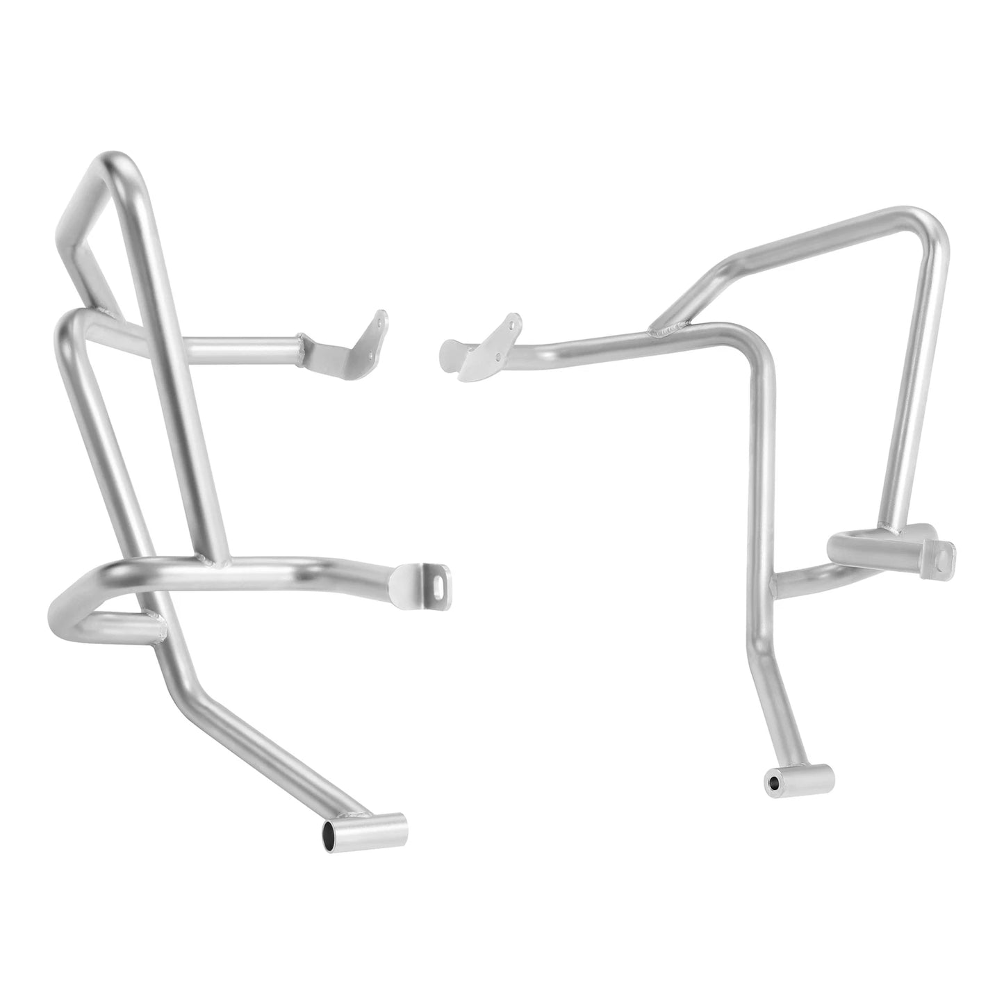 Engine Guards Crash Bars Frame for Honda CB500X/CB400X (2019-2023)