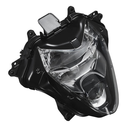 Headlight Assembly for Suzuki Hayabusa GSX1300R (2022-2025)