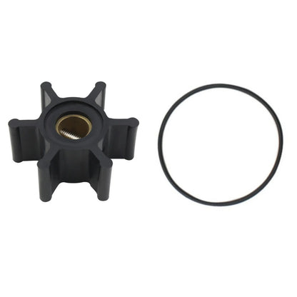 Yanmar Marine Diesel Maintenance Service Kit for 2GM20F/3GM30F (European)
