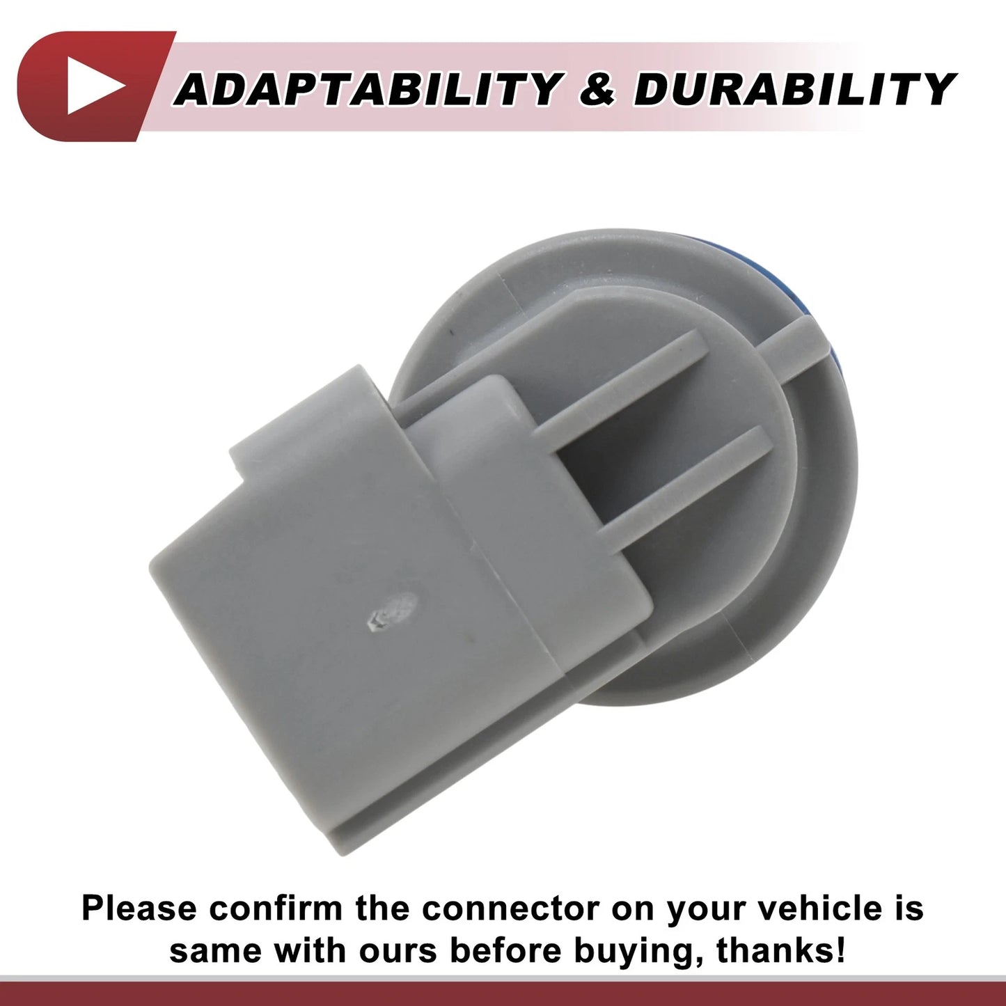 Tail Light Socket for Jeep Grand Cherokee 2014-2020 (2014-2020)
