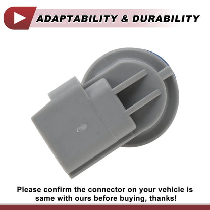 Tail Light Socket for Jeep Grand Cherokee 2014-2020 (2014-2020)
