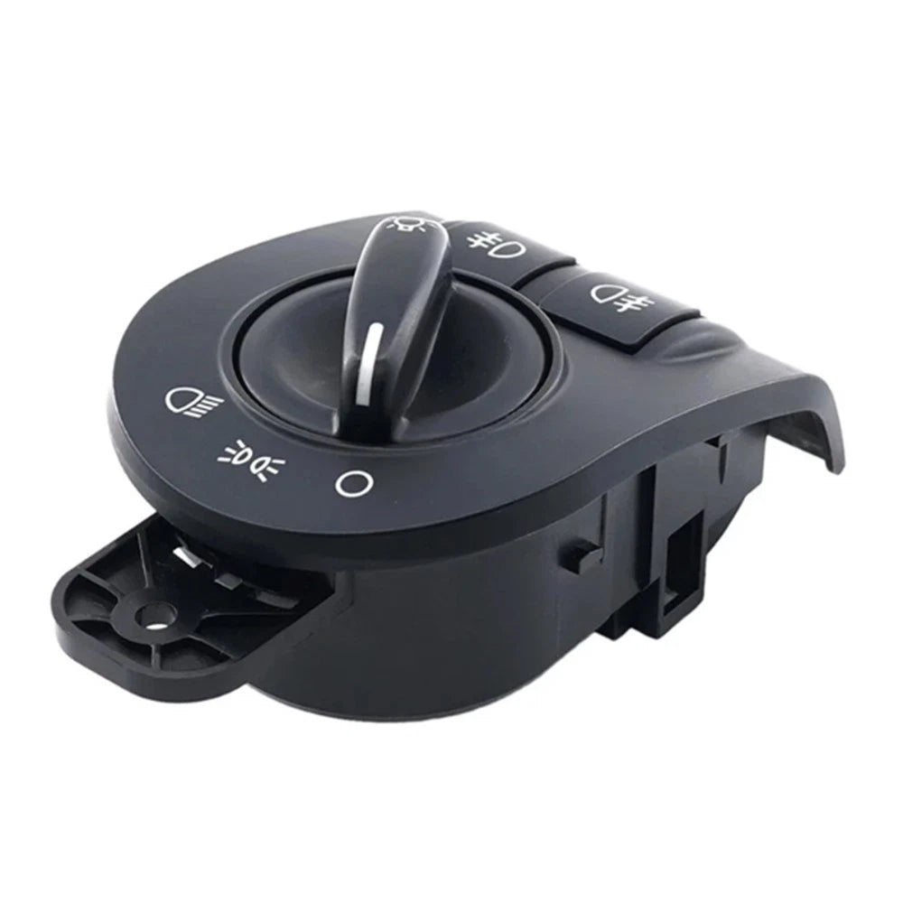Headlight Fog Lamp Control Unit for LADA Granta (2011-2023)