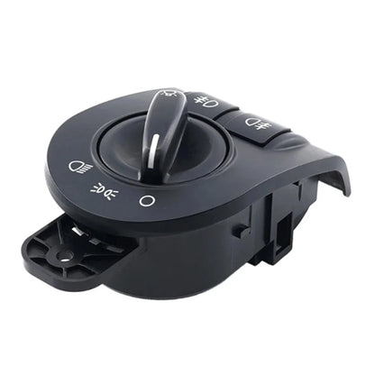 Headlight Fog Lamp Control Unit for LADA Granta (2011-2023)