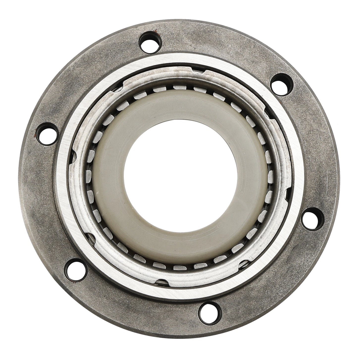 Freewheel for Linhai ATV 500 T-Boss 550 570 / Promax 500 570 (2010-2023)