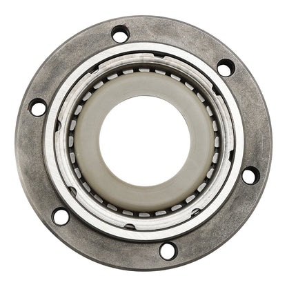 Freewheel for Linhai ATV 500 T-Boss 550 570 / Promax 500 570 (2010-2023)