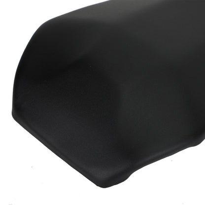 Pillion Seat Rear Bench Black for Ducati 899, 1199 (2012-2014)