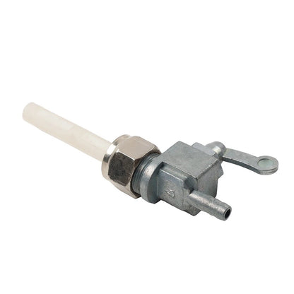 Motorcycle Fuel Valve Petcock for Simson S51 S53 SR2 (1983)