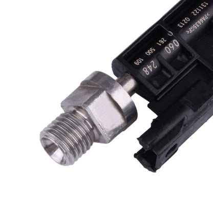 Fuel Injector for BMW 535i 335i X1 X3 X5 X6 3.0L (2007-2016)