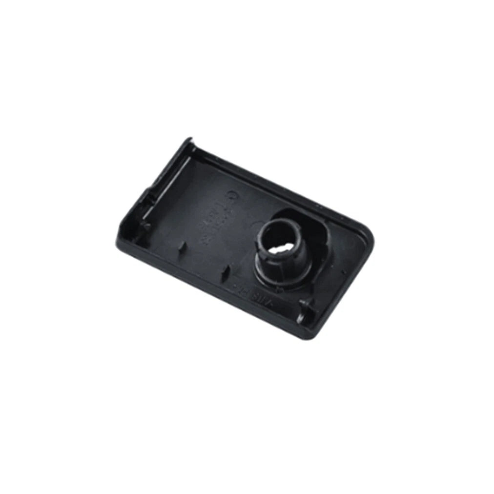 Co-Pilot Glove Storage Box Switch Handle Cover for Benz G Class (2004–2018)