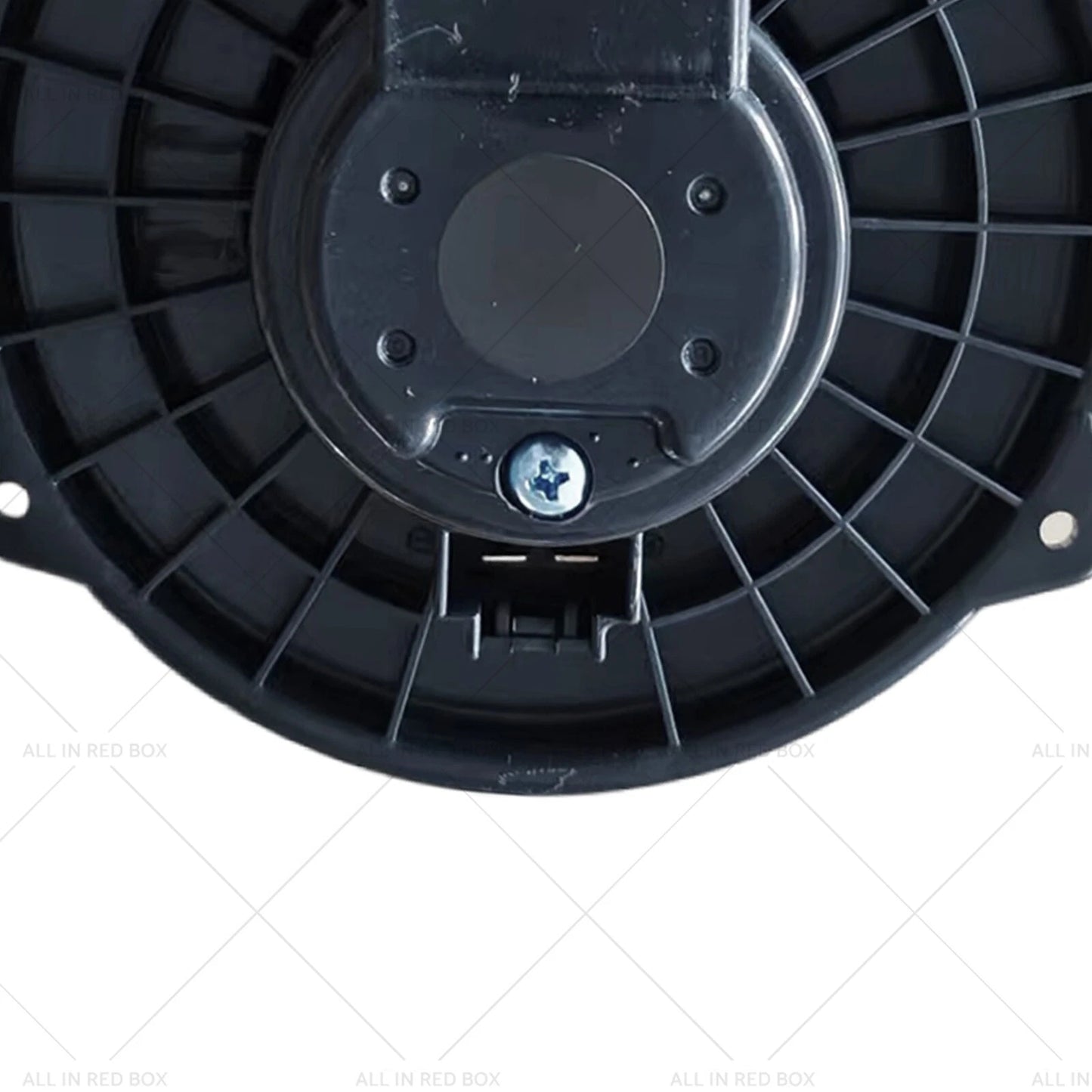 Blower Fan Motor 2 Pins for Subaru Outback (2009-2014)