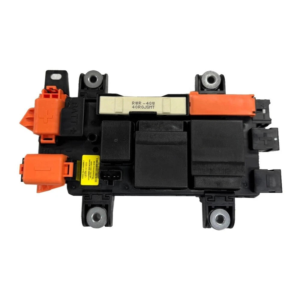 Battery Power Relay for Hyundai Optima/Sonata Hybrid (2011-2019)