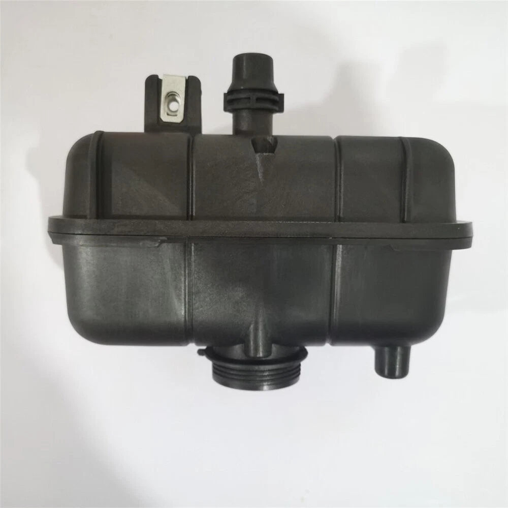 Coolant Reservoir Tank for 2020-2021 Jeep Wrangler (2020-2021)