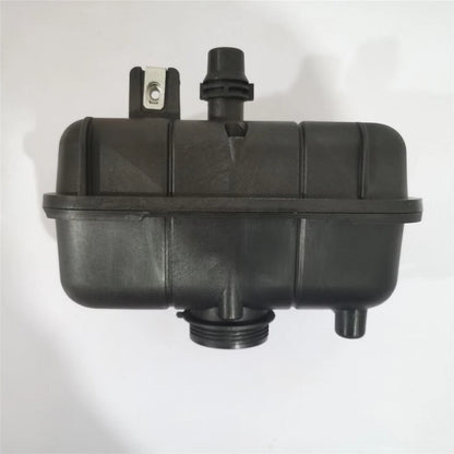 Coolant Reservoir Tank for 2020-2021 Jeep Wrangler (2020-2021)