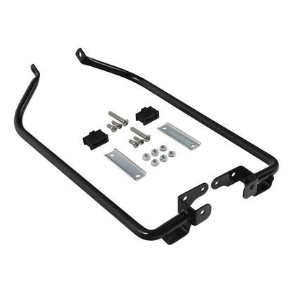 Hard Saddlebags Support Brackets for Harley Electra Road Glide (2014-2024)