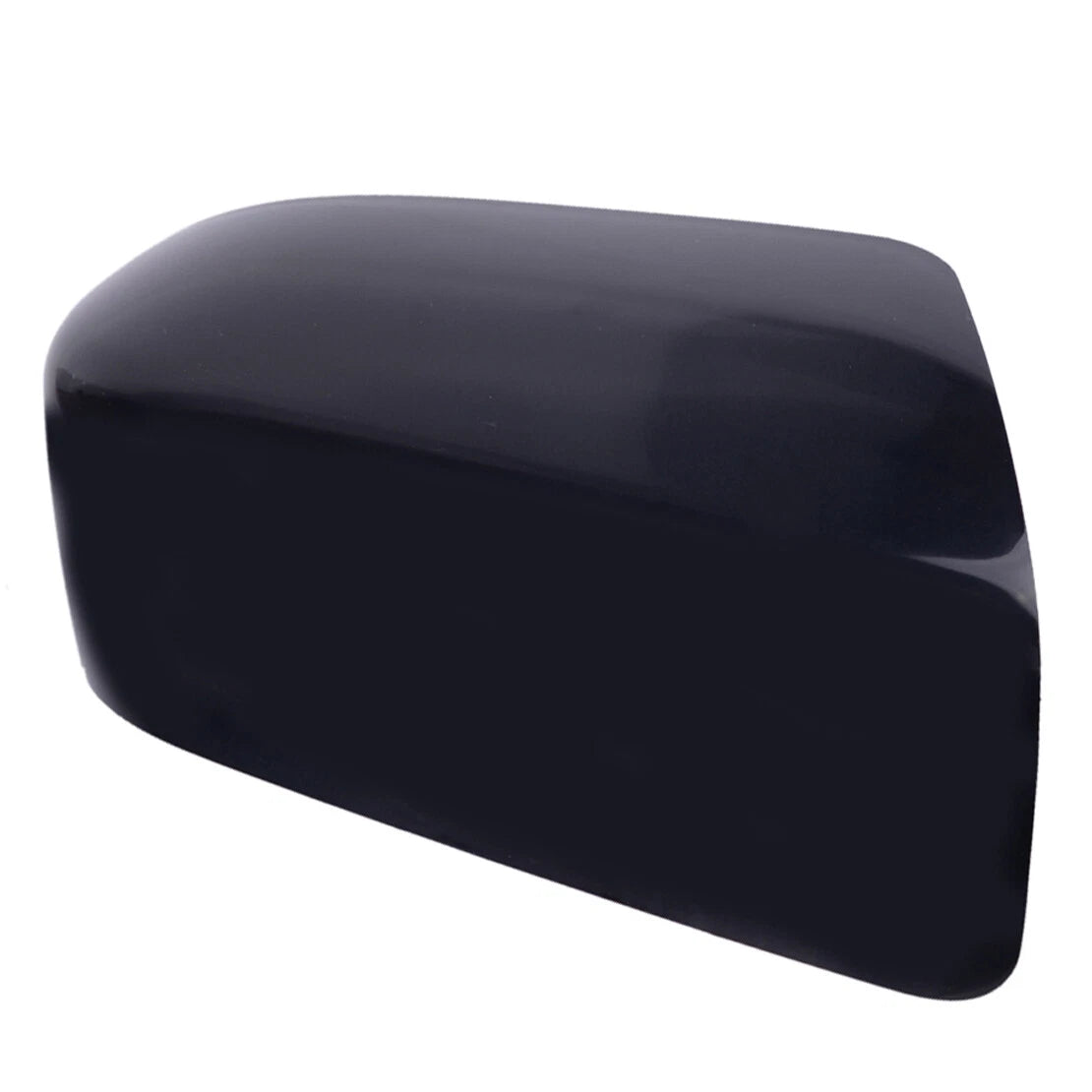 Right Side Rearview Mirror Cover for Honda Accord (2003-2007)