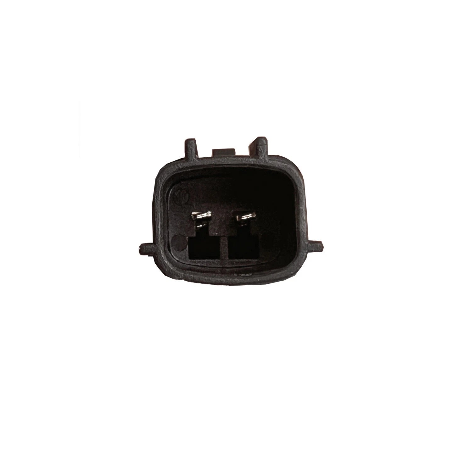 Rear Left Window Regulator With Motor 2 Pins for Isuzu D-Max (2006–2012)